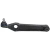 Image de Suspension de roue MEYLE 616 050 0025