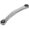 Image de Bras de suspension MEYLE 1160500059 essieu arrière, gauche, arrière