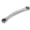 Image de Bras de suspension MEYLE 1160500060 essieu arrière, droite, arrière