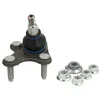 Image de Rotule de suspension MEYLE 116 010 0018