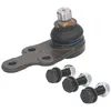 Image de Rotule de suspension MEYLE 716 010 0016