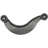 Image de Bras de suspension MEYLE 7160350006 essieu arrière, gauche, droite, arrière