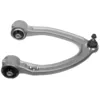 Image de Bras de suspension MEYLE 160500047 essieu avant, droite, avant