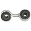 Image de Biellette de barre stabilisatrice MEYLE 116 031 0025 gauche