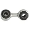 Image de Biellette de barre stabilisatrice MEYLE 116 031 0026
