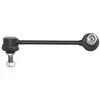 Image de Biellette de barre stabilisatrice MEYLE 616 060 0010