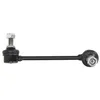 Image de Biellette de barre stabilisatrice MEYLE 616 060 0009 gauche