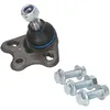 Image de Rotule de suspension MEYLE 016 010 0014