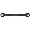 Image de Bras de suspension MEYLE 3160500026 essieu arrière, gauche, droite, arrière