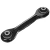 Image de Bras de suspension MEYLE 3160500024 essieu arrière, gauche, droite, avant