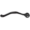 Image de Bras de suspension MEYLE 316 050 0027/HD essieu avant/gauche/avant