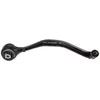 Image de Bras de suspension MEYLE 316 050 0028/HD essieu avant/droite/avant