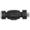 Image de Kit de réparation, suspension du stabilisateur MEYLE KIT 16-14 079 9404/S