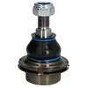 Image de Rotule de suspension MEYLE 11-16 050 0035