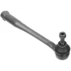 Image de Rotule de direction MEYLE 11-16 020 0010 droite