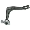 Image de Bras de suspension MEYLE 11-16 050 0030 essieu avant, droite, avant