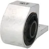 Image de Silent bloc de suspension MEYLE 11-14 610 0006