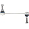 Image de Biellette de barre stabilisatrice MEYLE 016 060 0032