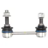 Image de Biellette de barre stabilisatrice MEYLE 016 060 0033