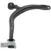 Image de Bras de suspension MEYLE 11-16 050 0041 essieu avant, droite, avant