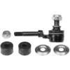 Image de Biellette de barre stabilisatrice MEYLE 36-16 060 0022