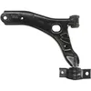 Image de Bras de suspension MEYLE 7160500030 essieu avant, gauche, avant