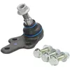 Image de Rotule de suspension MEYLE 716 010 0017