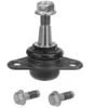 Image de Rotule de suspension MEYLE 516 010 0003/HD