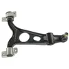 Image de Suspension de roue MEYLE 15-16 050 0005