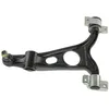Image de Suspension de roue MEYLE 15-16 050 0004