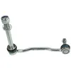 Image de Biellette de barre stabilisatrice MEYLE 11-16 060 0014