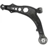 Image de Bras de suspension MEYLE 2160500034 essieu avant, gauche, avant