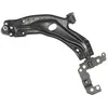 Image de Bras de suspension MEYLE 2160500021 essieu avant, gauche, avant