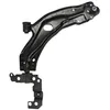 Image de Bras de suspension MEYLE 2160500022 essieu avant, droite, avant