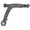 Image de Bras de suspension MEYLE 2160500027 essieu avant, droite, avant