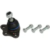 Image de Rotule de suspension MEYLE 216 010 0004