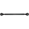 Image de Bras de suspension MEYLE 15-16 030 0001 essieu arrière, gauche, droite, avant
