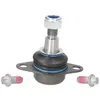 Image de Rotule de suspension MEYLE 316 010 0008