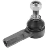 Image de Rotule de direction MEYLE 616 020 0010