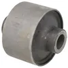 Image de Silent bloc de suspension MEYLE 7146100002