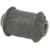 Image de Silent bloc de suspension MEYLE 7146100003