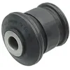 Image de Silent bloc de suspension MEYLE 714 610 0004