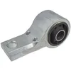 Image de Silent bloc de suspension MEYLE 714 610 0005