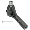 Image de Rotule de direction MEYLE 36-16 020 0084