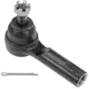 Image de Rotule de direction MEYLE 36-16 020 0086
