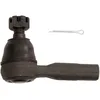 Image de Rotule de direction MEYLE 36-16 020 0088