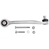 Image de Bras de suspension MEYLE 116 050 0063/HD essieu avant/droite/avant