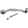 Image de Bras de suspension MEYLE 116 050 0064/HD essieu avant/droite/arrière