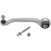 Image de Bras de suspension MEYLE 116 050 0065/HD essieu avant/gauche/arrière