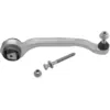 Image de Bras de suspension MEYLE 116 050 0066/HD essieu avant/droite/arrière